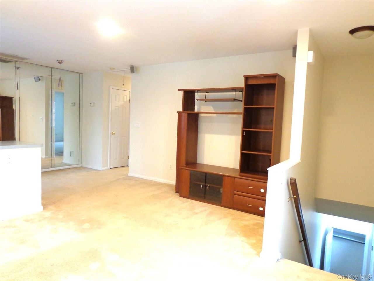 1828 Commerce St - Photo 7 of 17