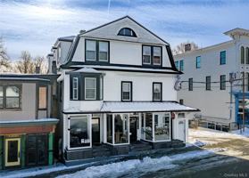 featured image of 3304 Route 343 Unit 2f #2F