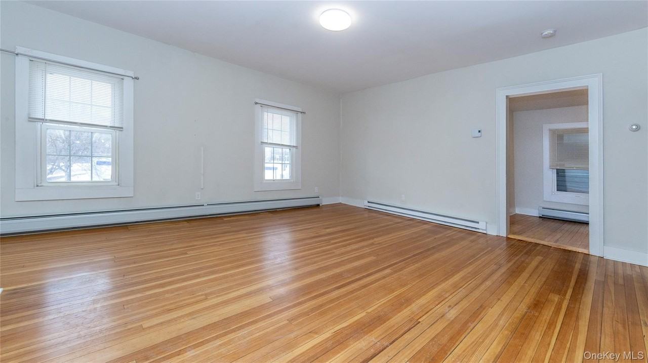 3304 Route 343 Unit 2f #2F - Photo 3 of 23