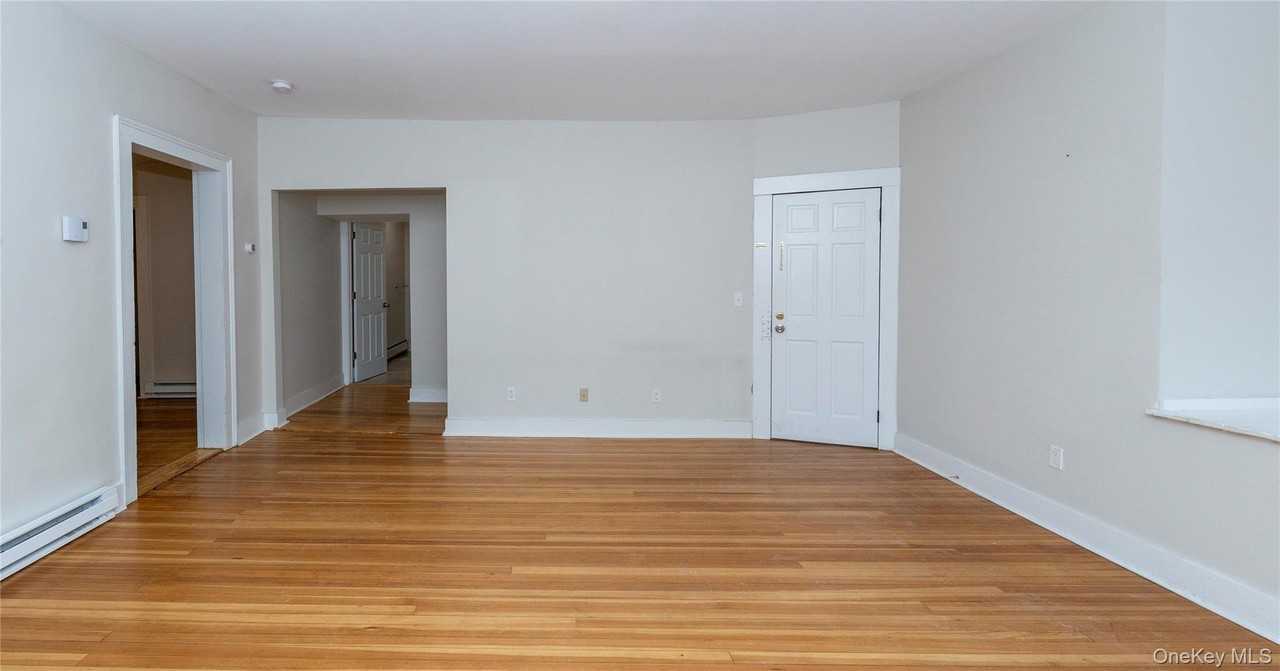 3304 Route 343 Unit 2f #2F - Photo 7 of 23