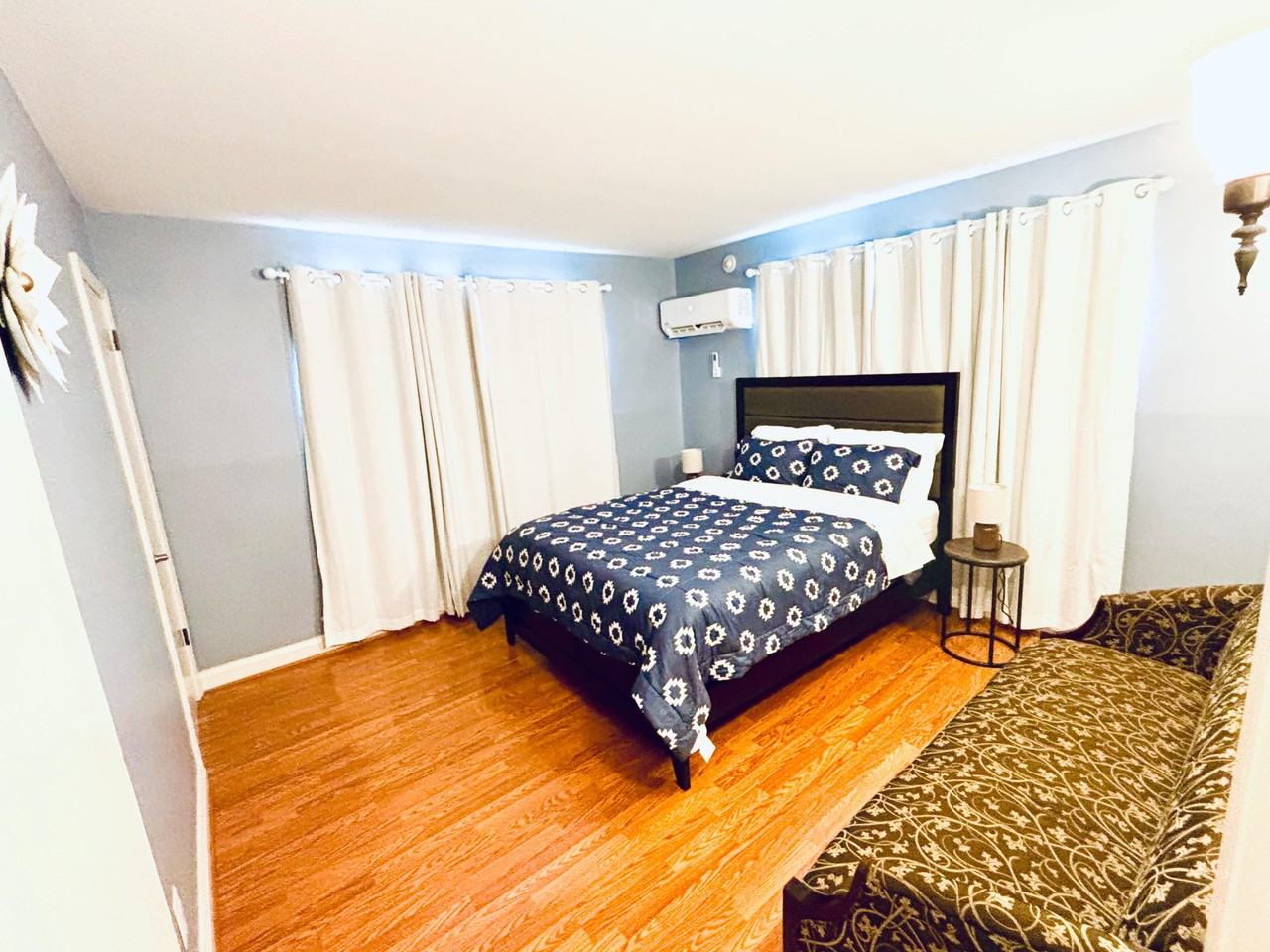 Ilene Rd - Photo 7 of 14