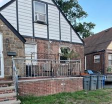 11849 201st St - Photo 1 of 1