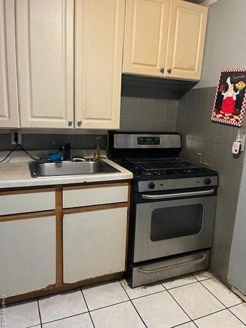 11849 201st St - Photo 2 of 4