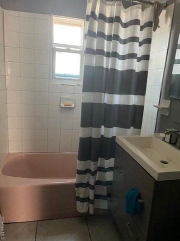 11849 201st St - Photo 3 of 4