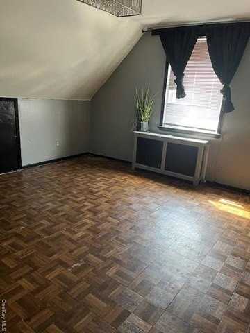 11849 201st St - Photo 4 of 4