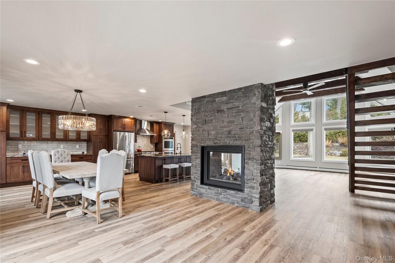 58 Timber Ridge Dr - Photo 5 of 34