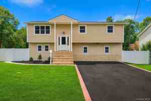 featured image of 418 Garden St