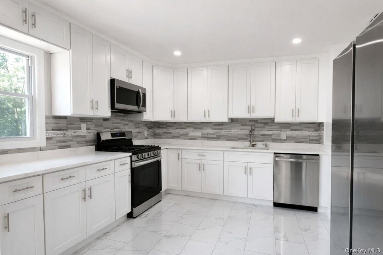 418 Garden St - Photo 2 of 13