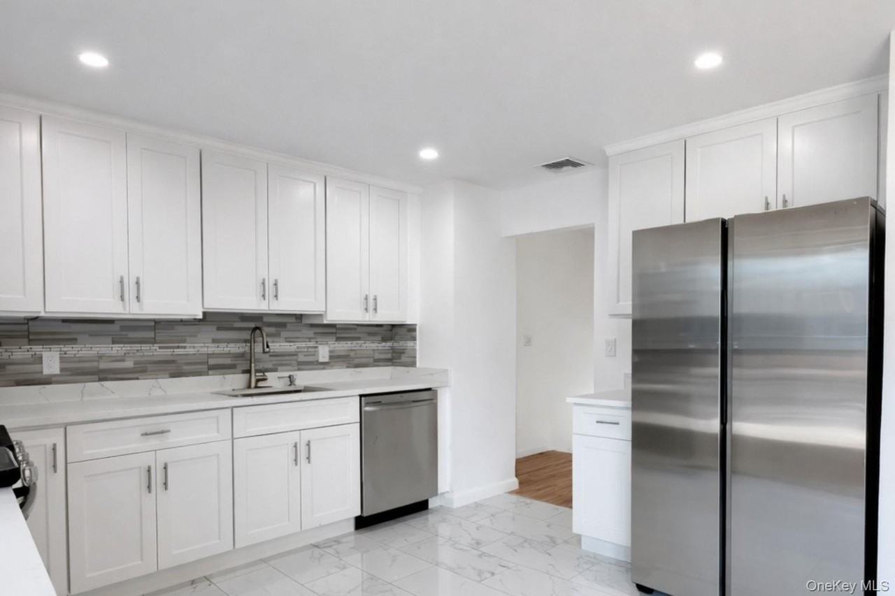 418 Garden St - Photo 3 of 13