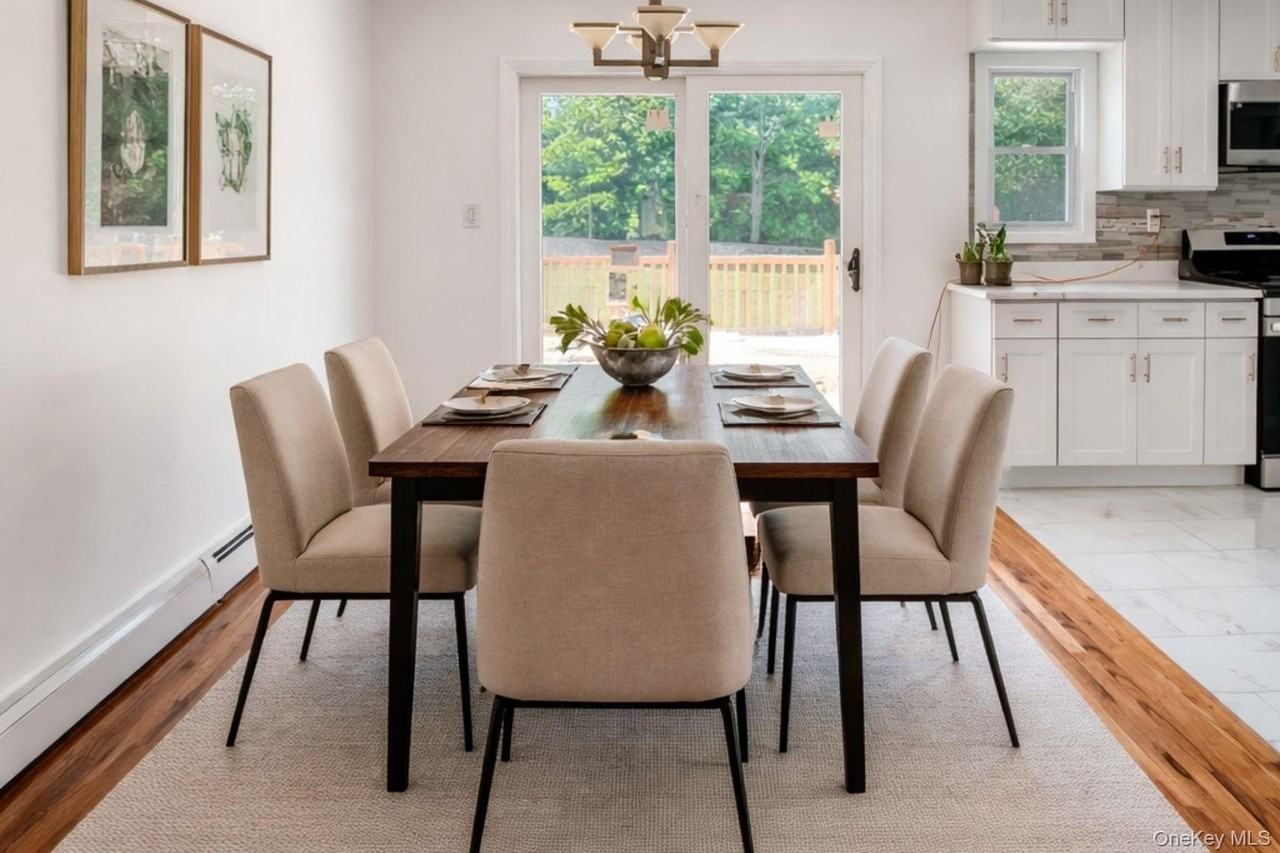 418 Garden St - Photo 4 of 13