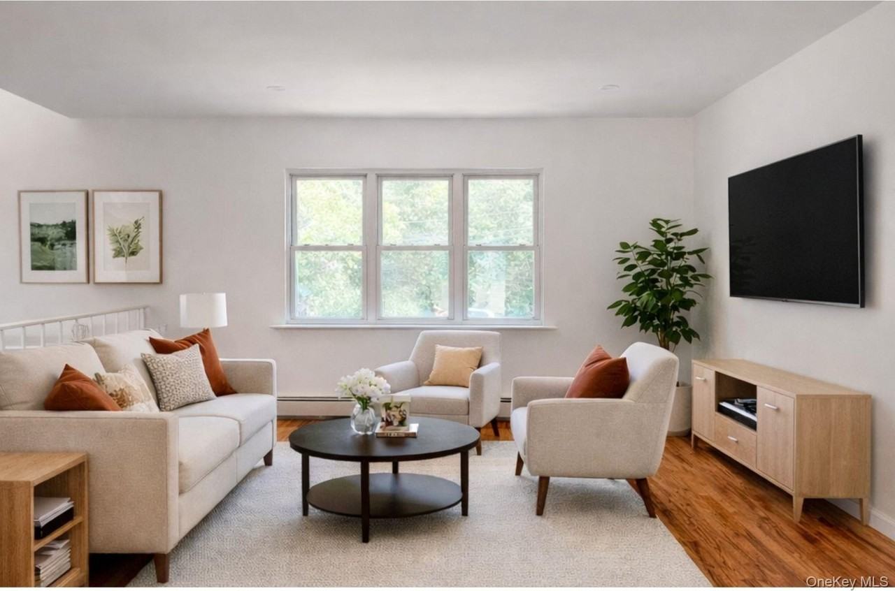 418 Garden St - Photo 5 of 13