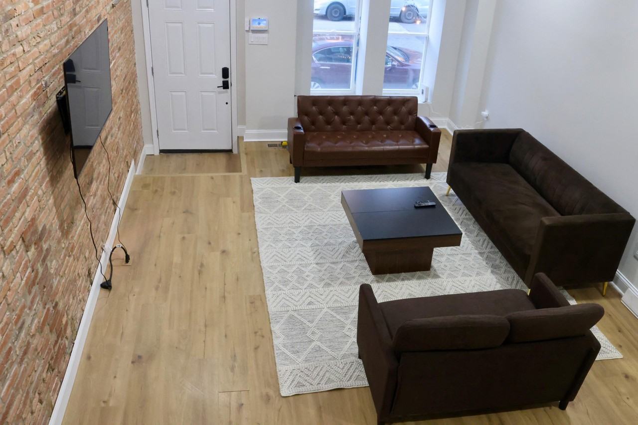 E 22nd St - Photo 2 of 24