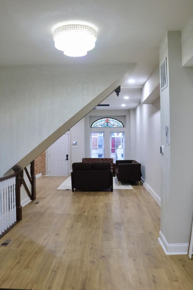 E 22nd St - Photo 3 of 24