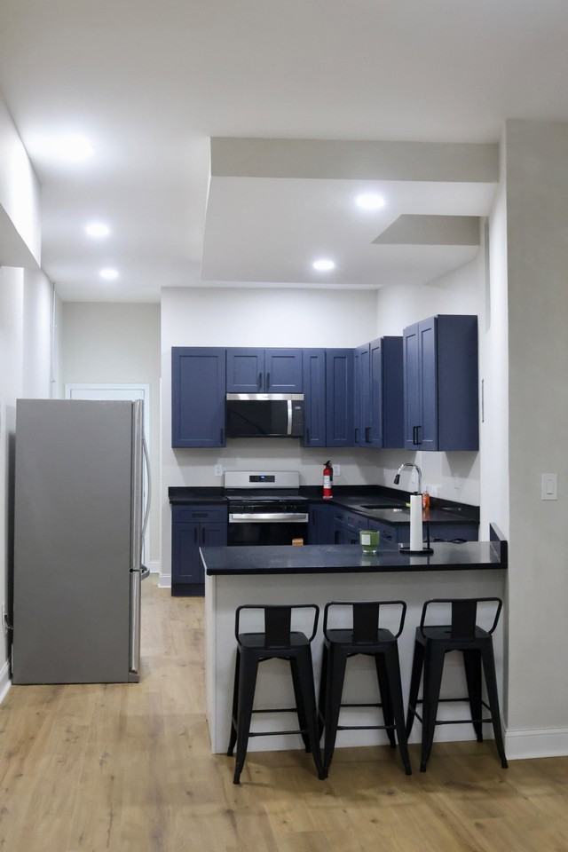 E 22nd St - Photo 4 of 24