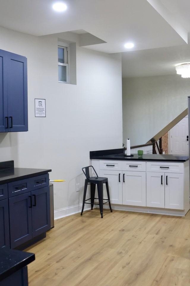 E 22nd St - Photo 5 of 24