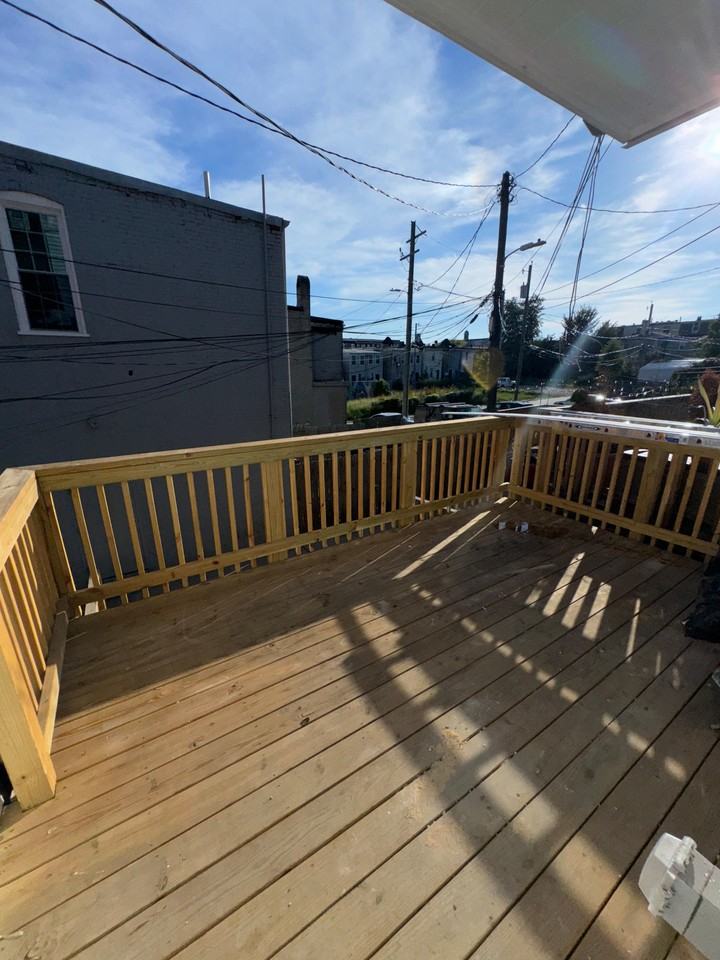 E 22nd St - Photo 7 of 24