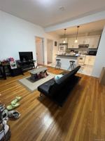 featured image of 3914 214th Pl Unit 1fl #1FL