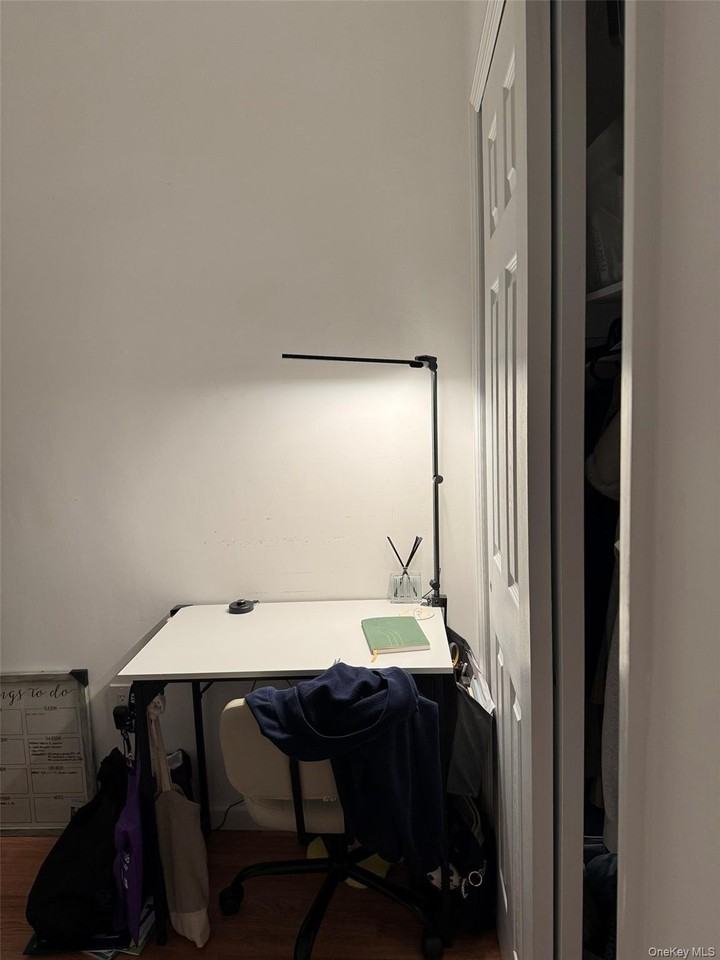 3914 214th Pl Unit 1fl #1FL - Photo 3 of 15