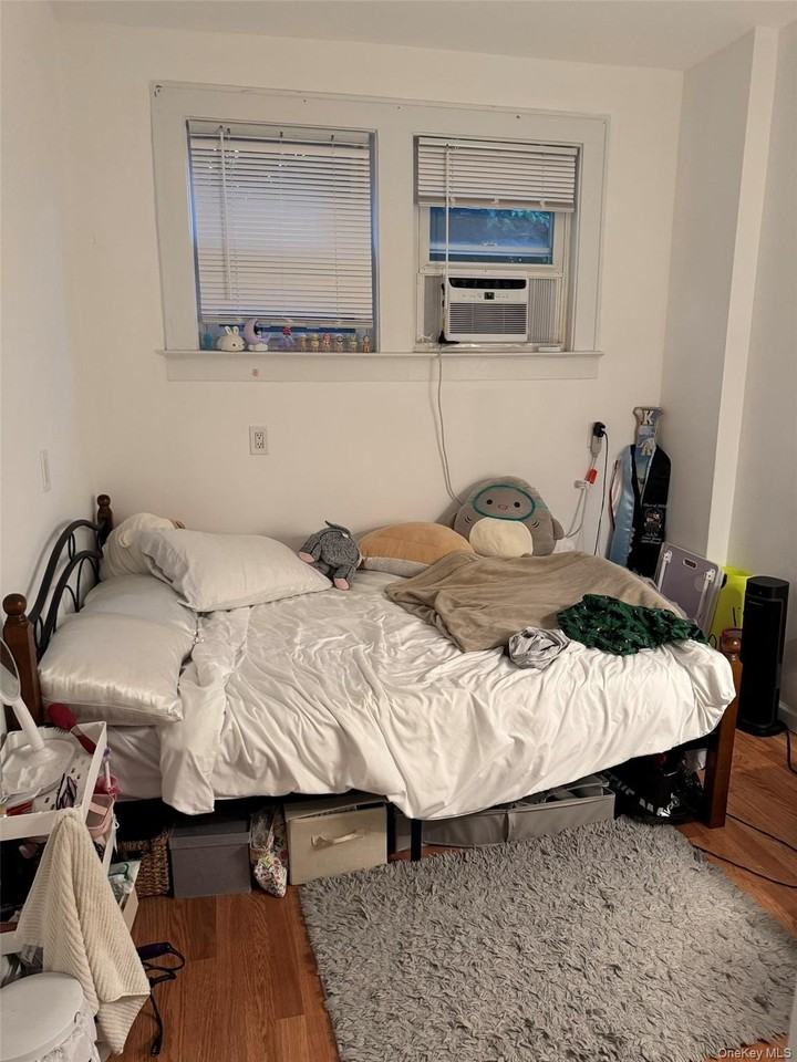 3914 214th Pl Unit 1fl #1FL - Photo 4 of 15