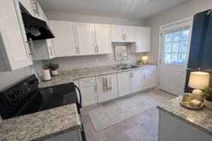 featured image of Kimball Rd Sw