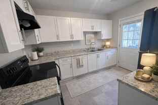 Kimball Rd Sw - Photo 1 of 1