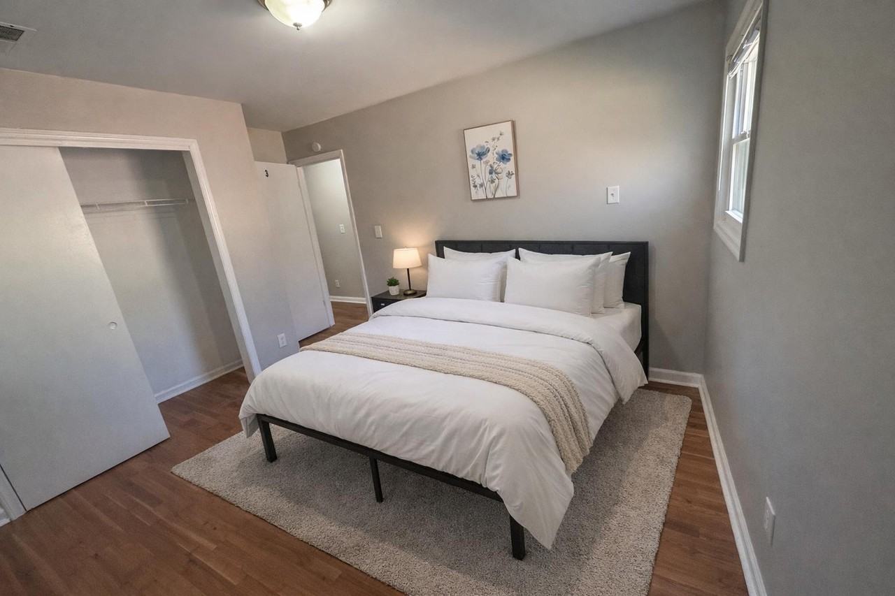 Kimball Rd Sw - Photo 2 of 5