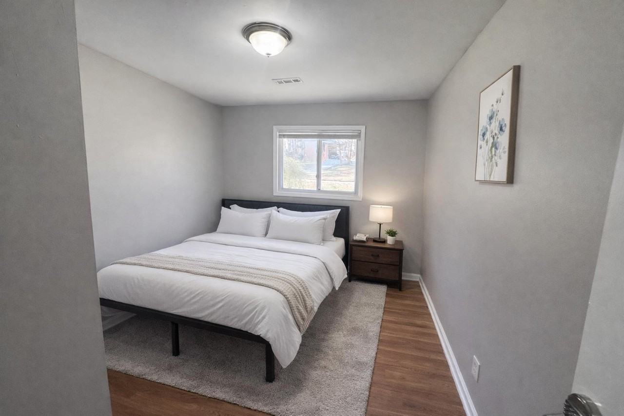 Kimball Rd Sw - Photo 3 of 5