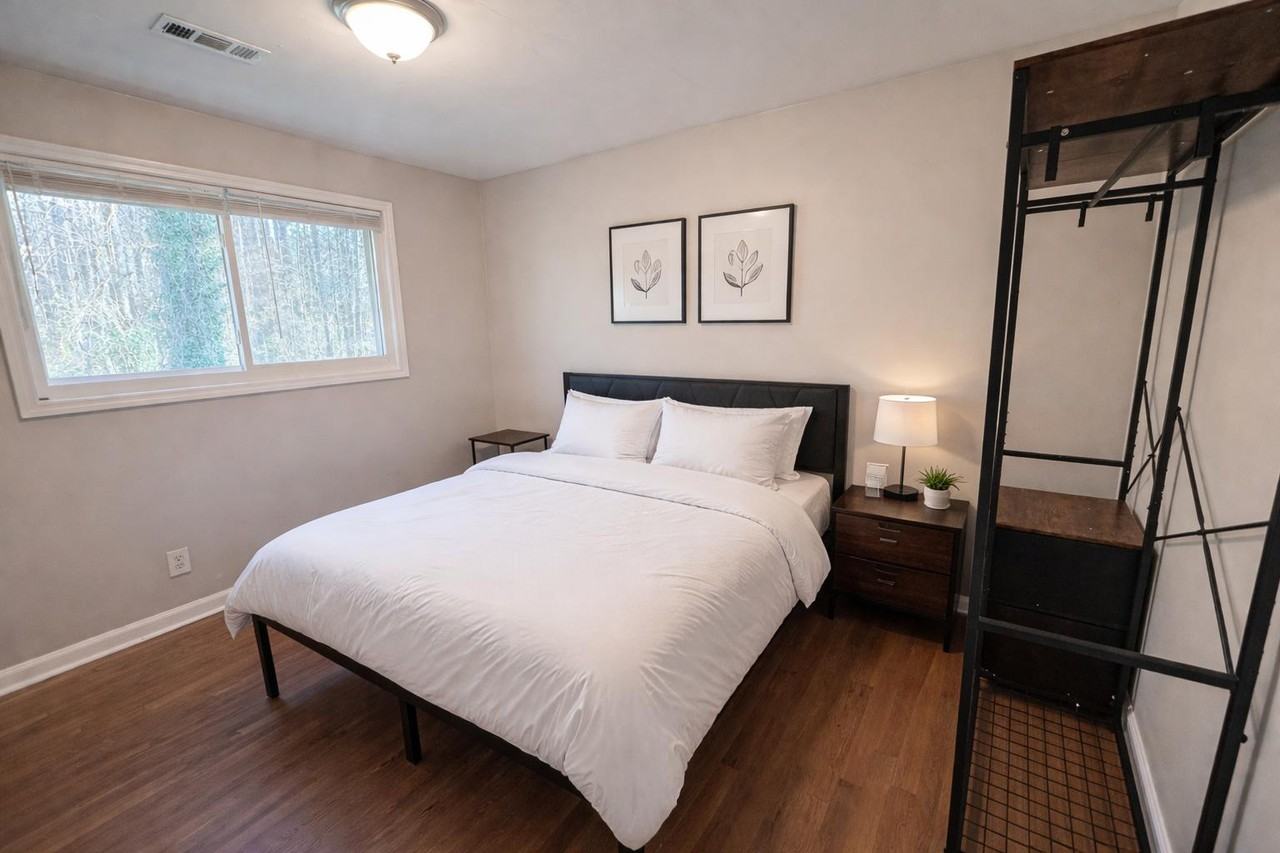 Kimball Rd Sw - Photo 4 of 5