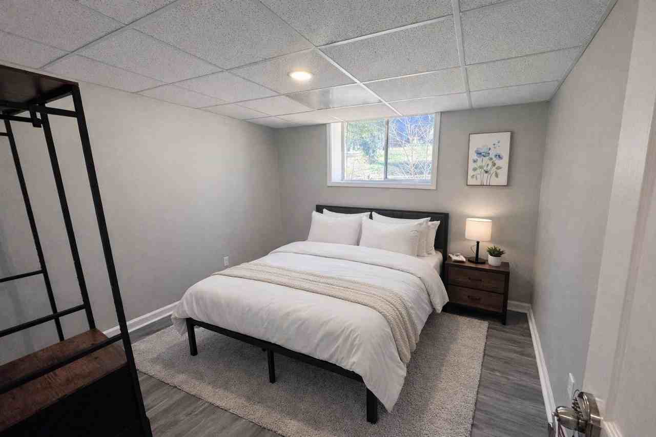 Kimball Rd Sw - Photo 5 of 5