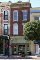 123 Main St - Photo 1 of 1