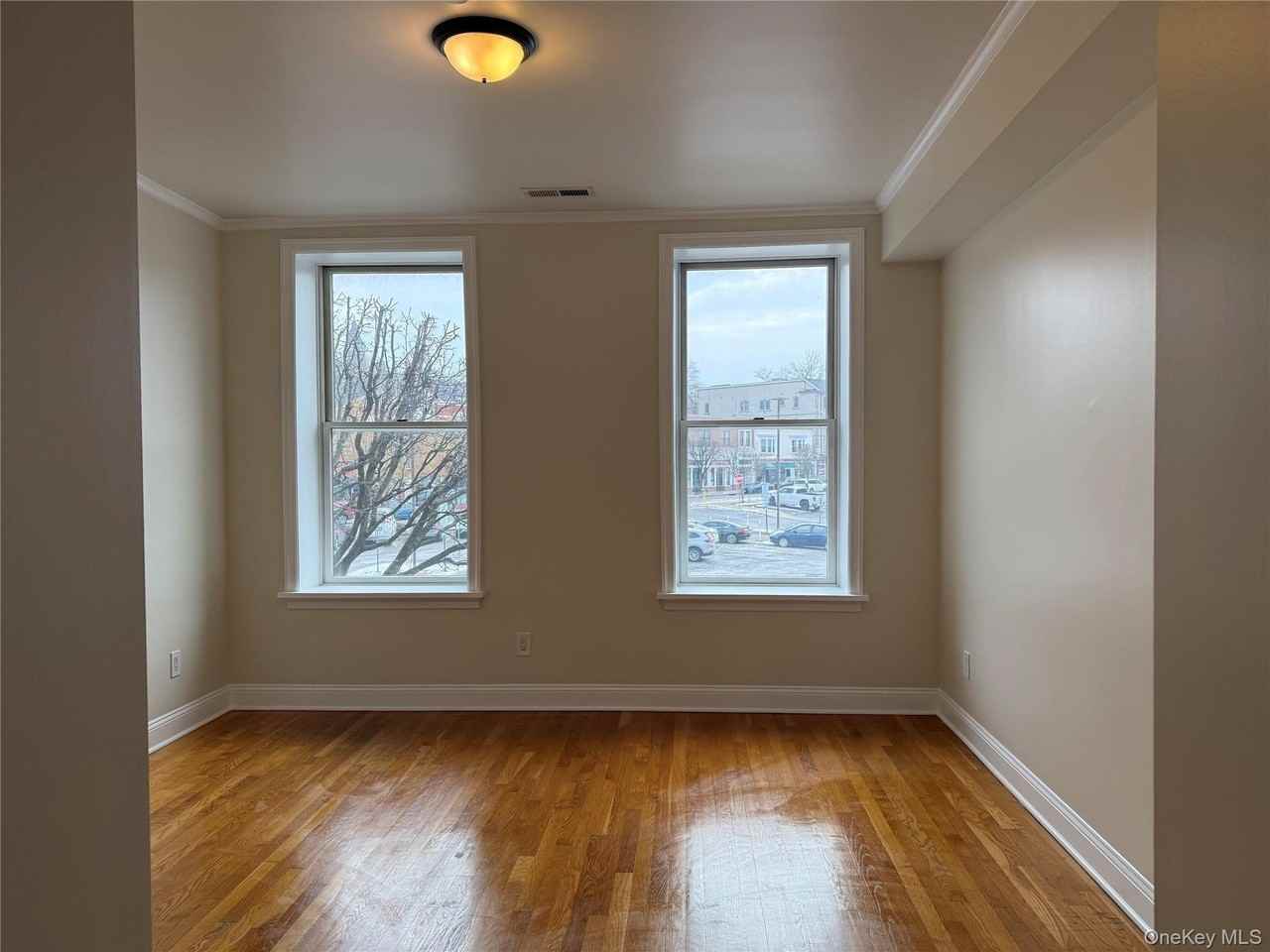 123 Main St - Photo 3 of 19