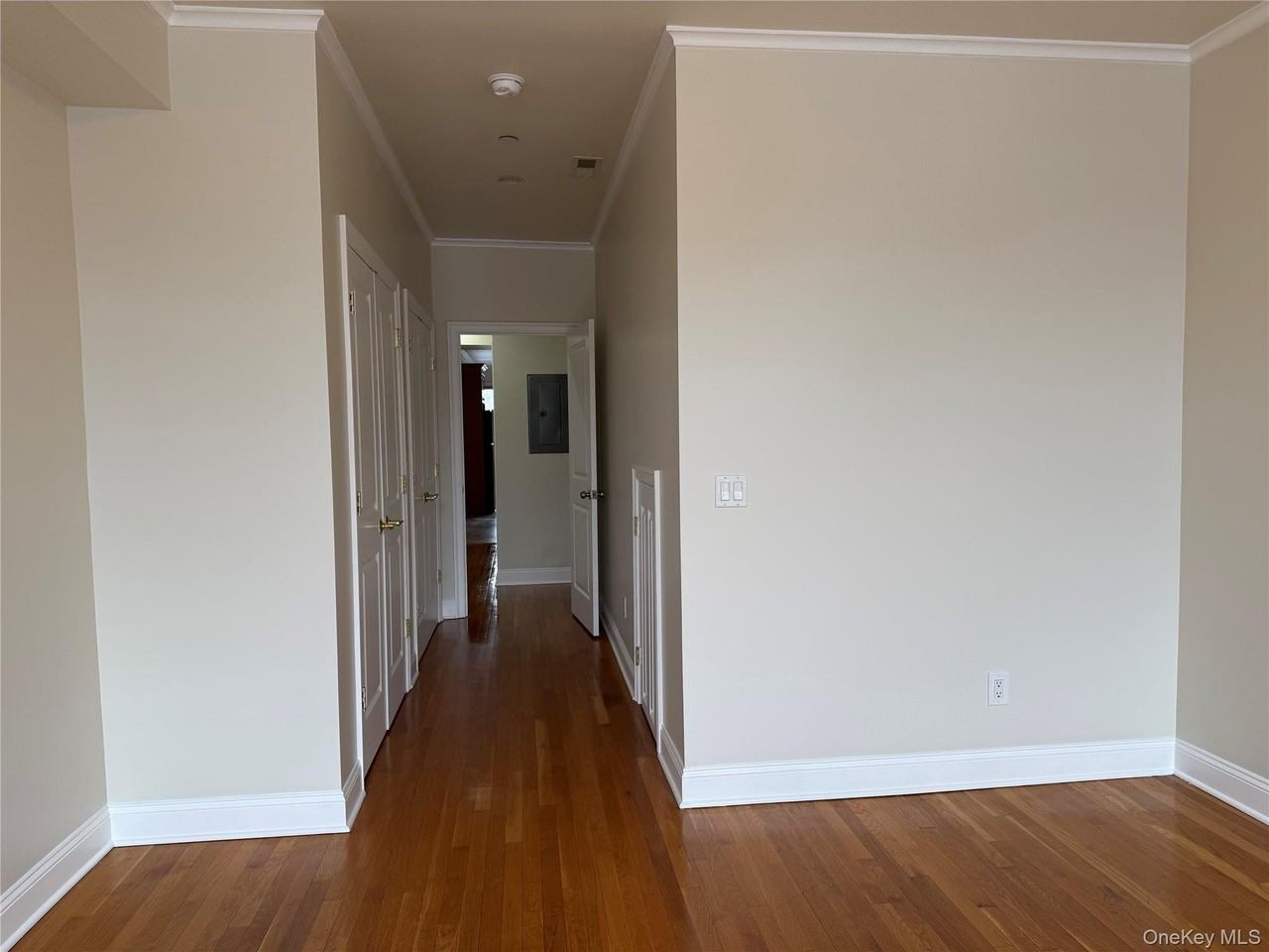 123 Main St - Photo 4 of 19