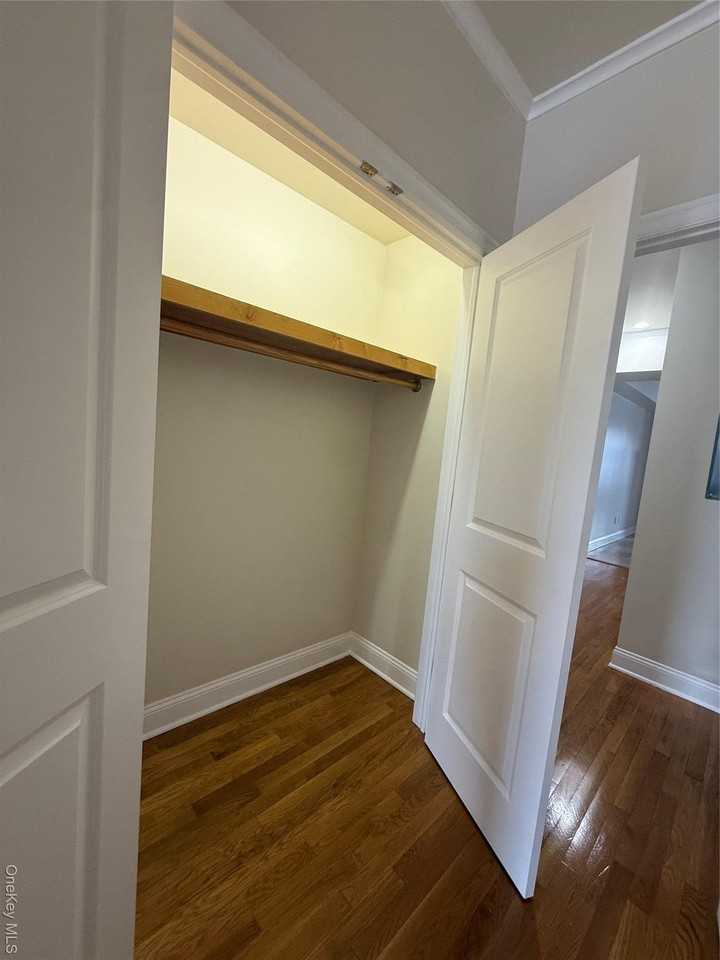 123 Main St - Photo 6 of 19