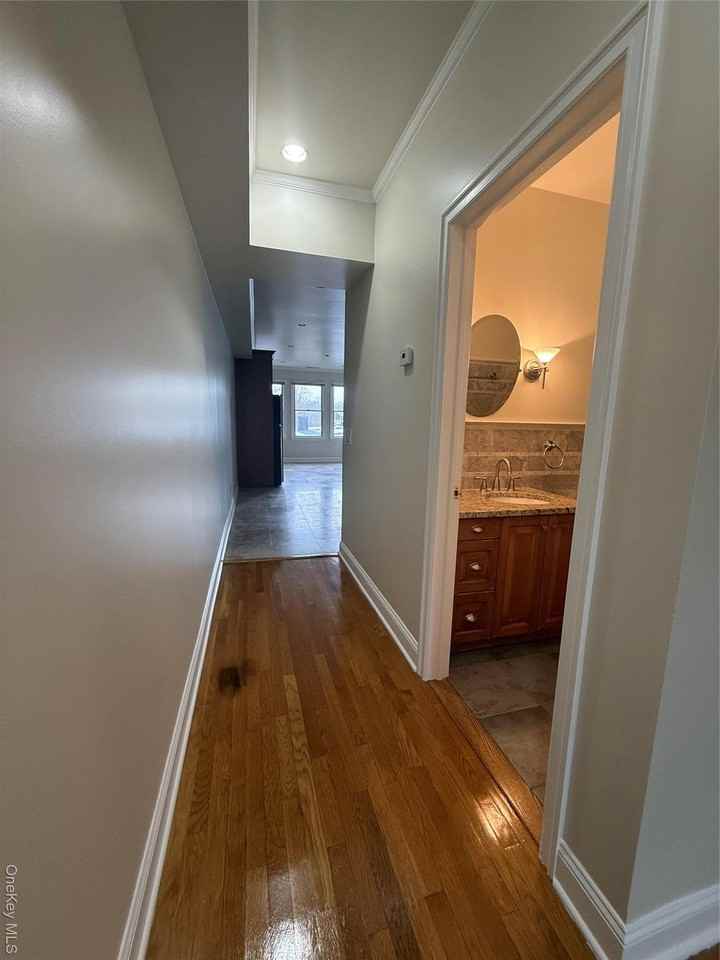 123 Main St - Photo 7 of 19