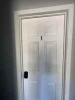 featured image of Georgia Ave