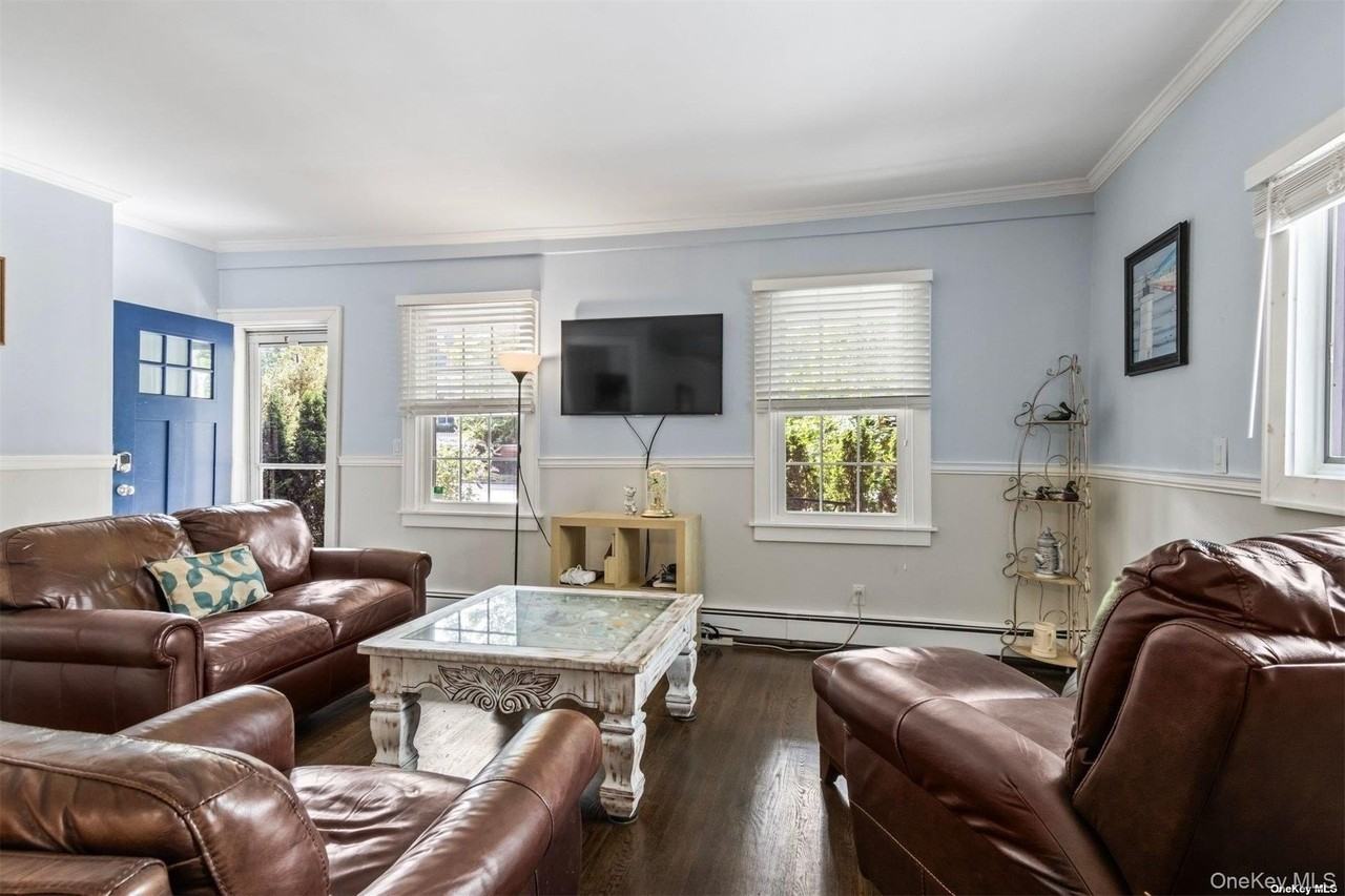 245 Main St Unit 1 #1 - Photo 4 of 27