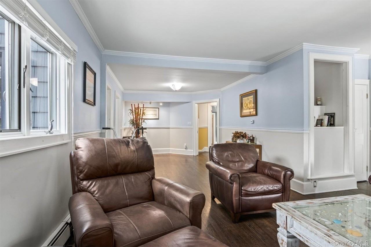 245 Main St Unit 1 #1 - Photo 5 of 27