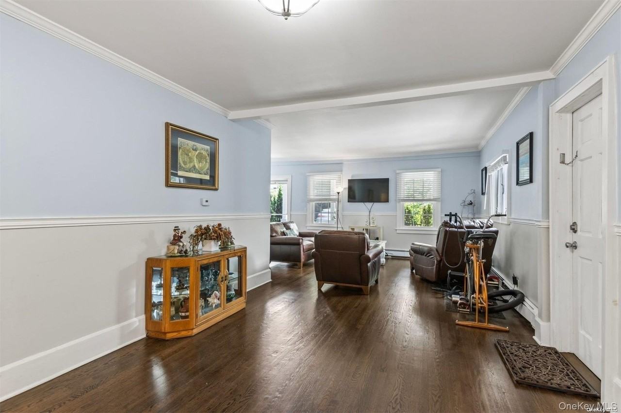 245 Main St Unit 1 #1 - Photo 6 of 27