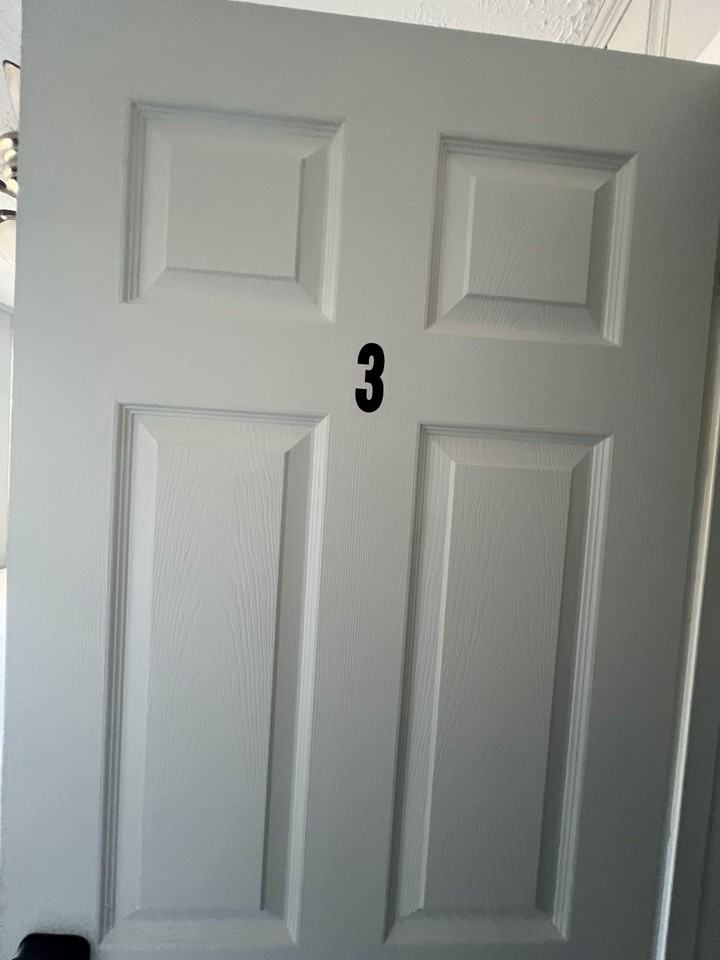 Georgia Ave - Photo 2 of 3