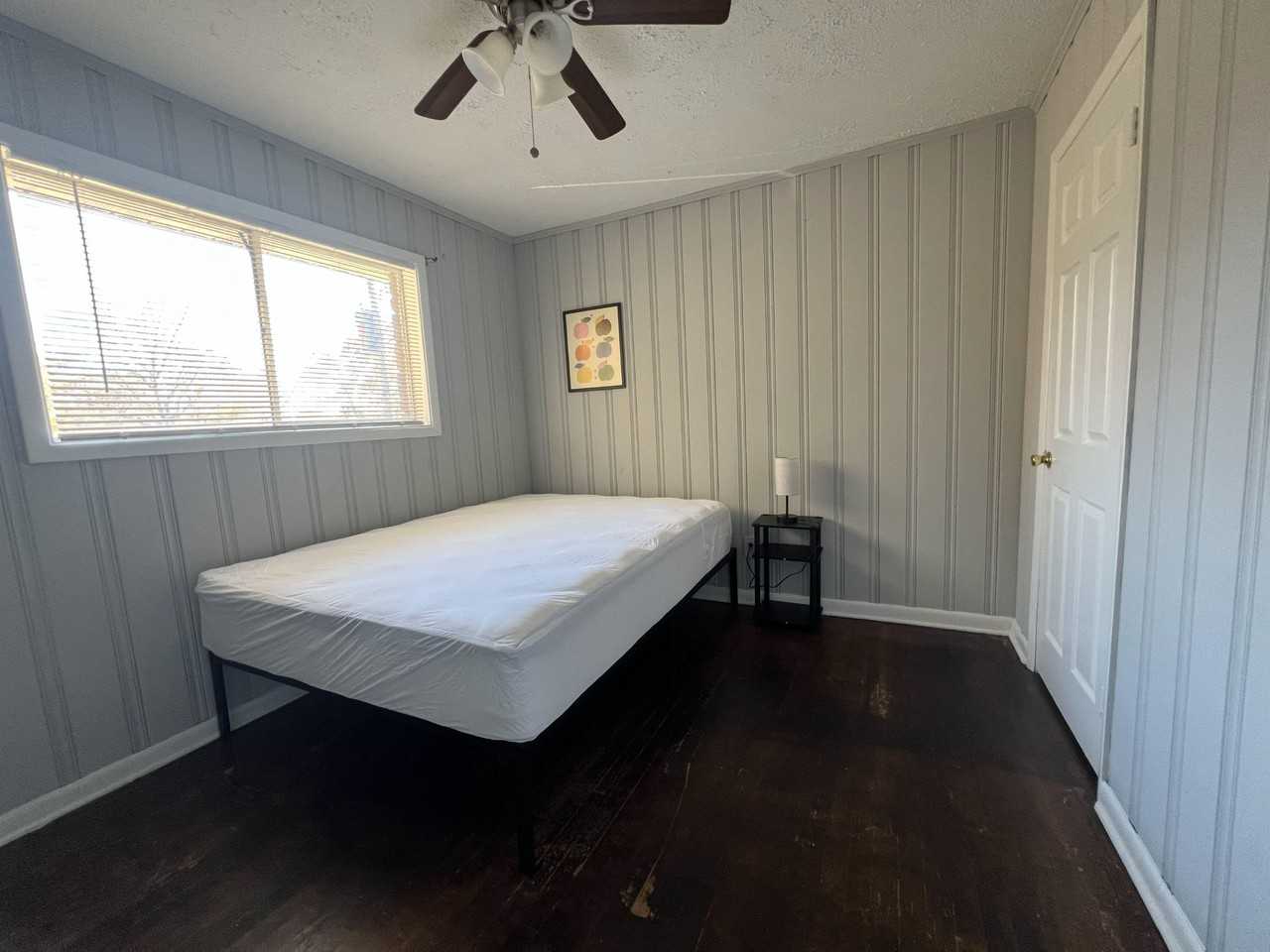 Georgia Ave - Photo 3 of 3