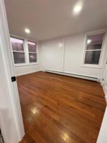 9461 Alstyne Ave Unit 1 #1 - Photo 1 of 1