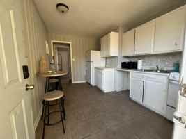 featured image of Georgia Ave