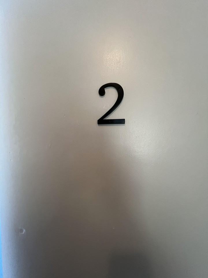 Georgia Ave - Photo 2 of 7