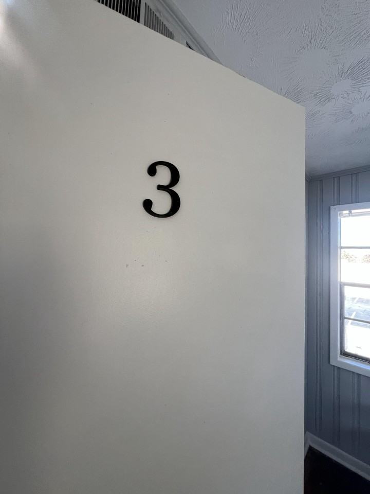 Georgia Ave - Photo 3 of 7