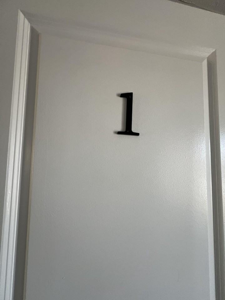 Georgia Ave - Photo 4 of 7