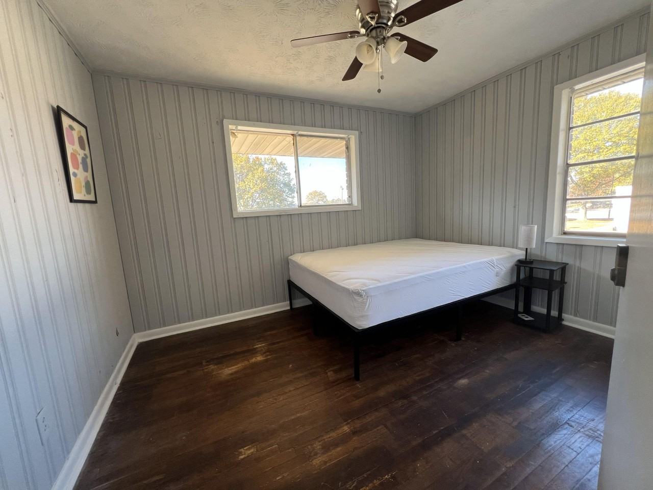 Georgia Ave - Photo 5 of 7