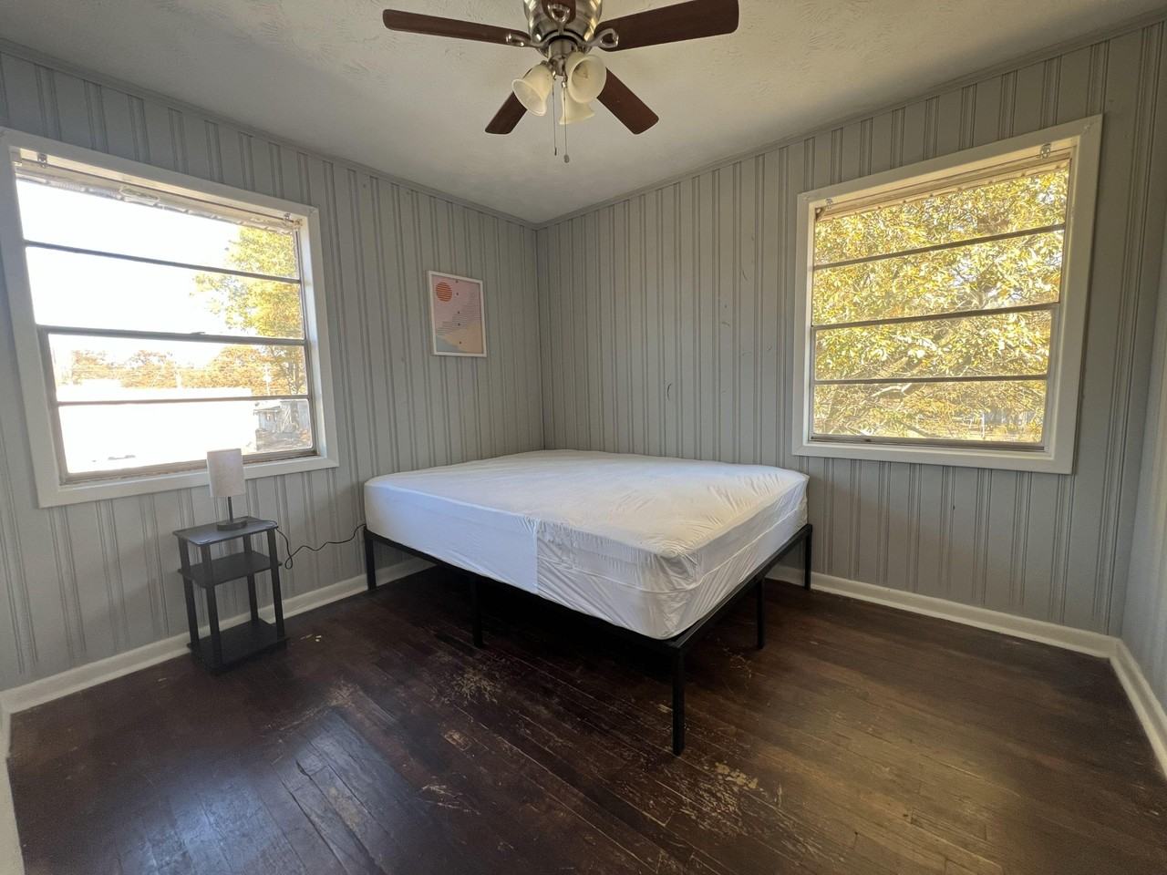 Georgia Ave - Photo 6 of 7