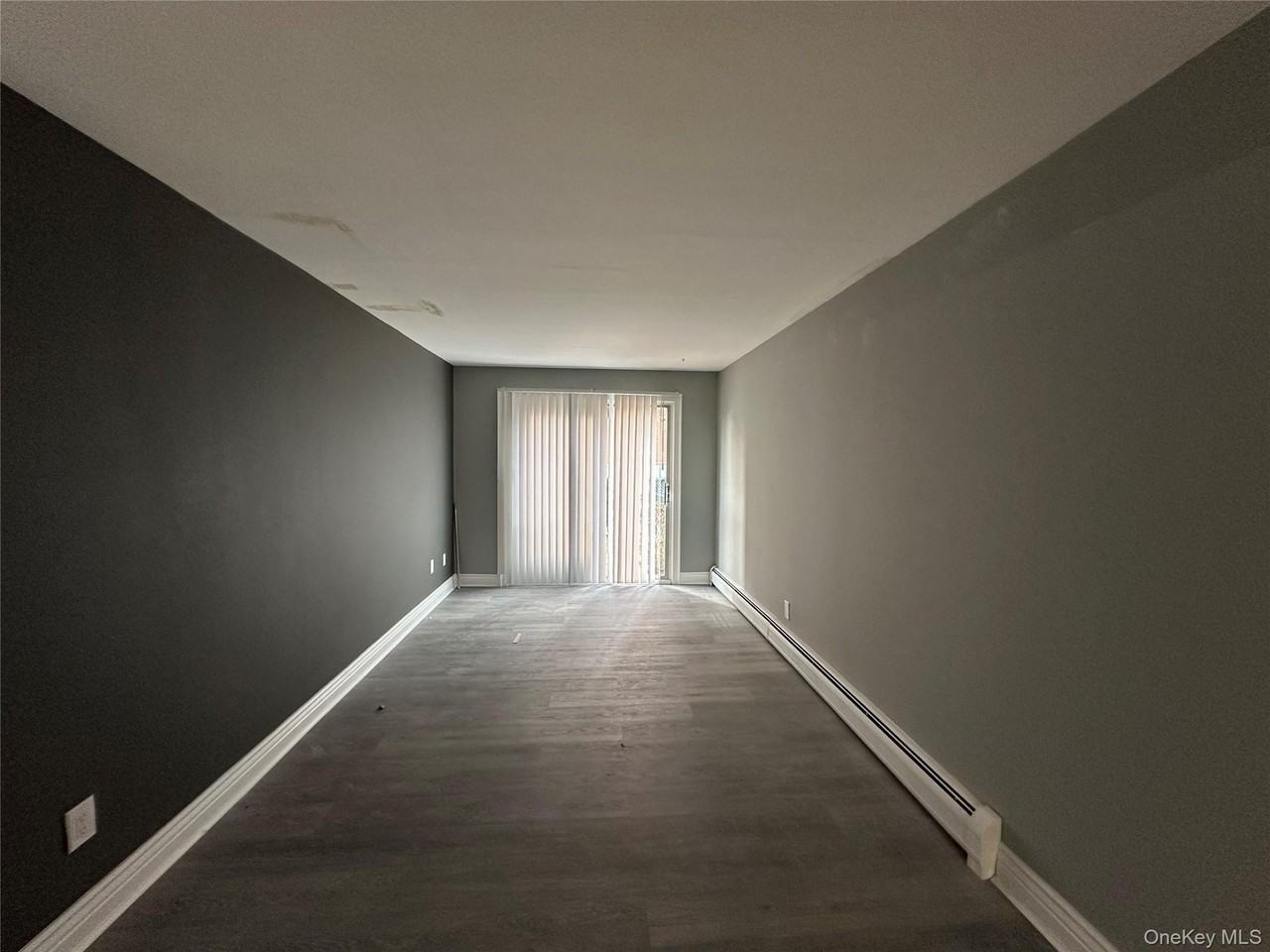 1816 Bell Blvd Unit 1 #1 - Photo 6 of 10