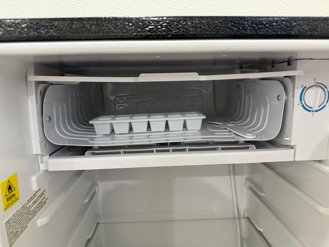 Bellwood Ave - Photo 4 of 20