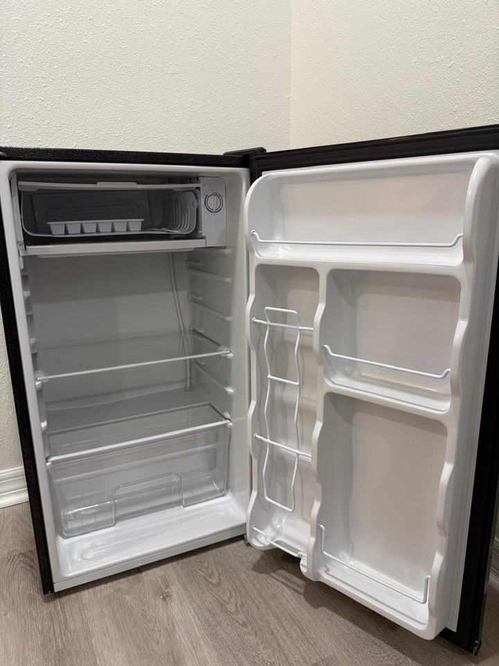 Bellwood Ave - Photo 5 of 20